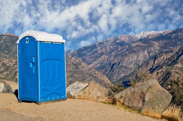 Best Affordable portable toilet rental  in Lakeside, VA