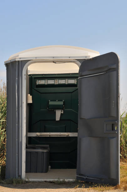 Best Porta potty delivery and setup  in Lakeside, VA